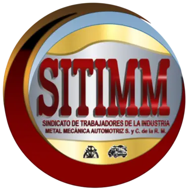 Logo SITIMM