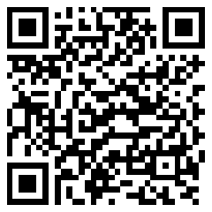 Código QR para descargar en Google Play