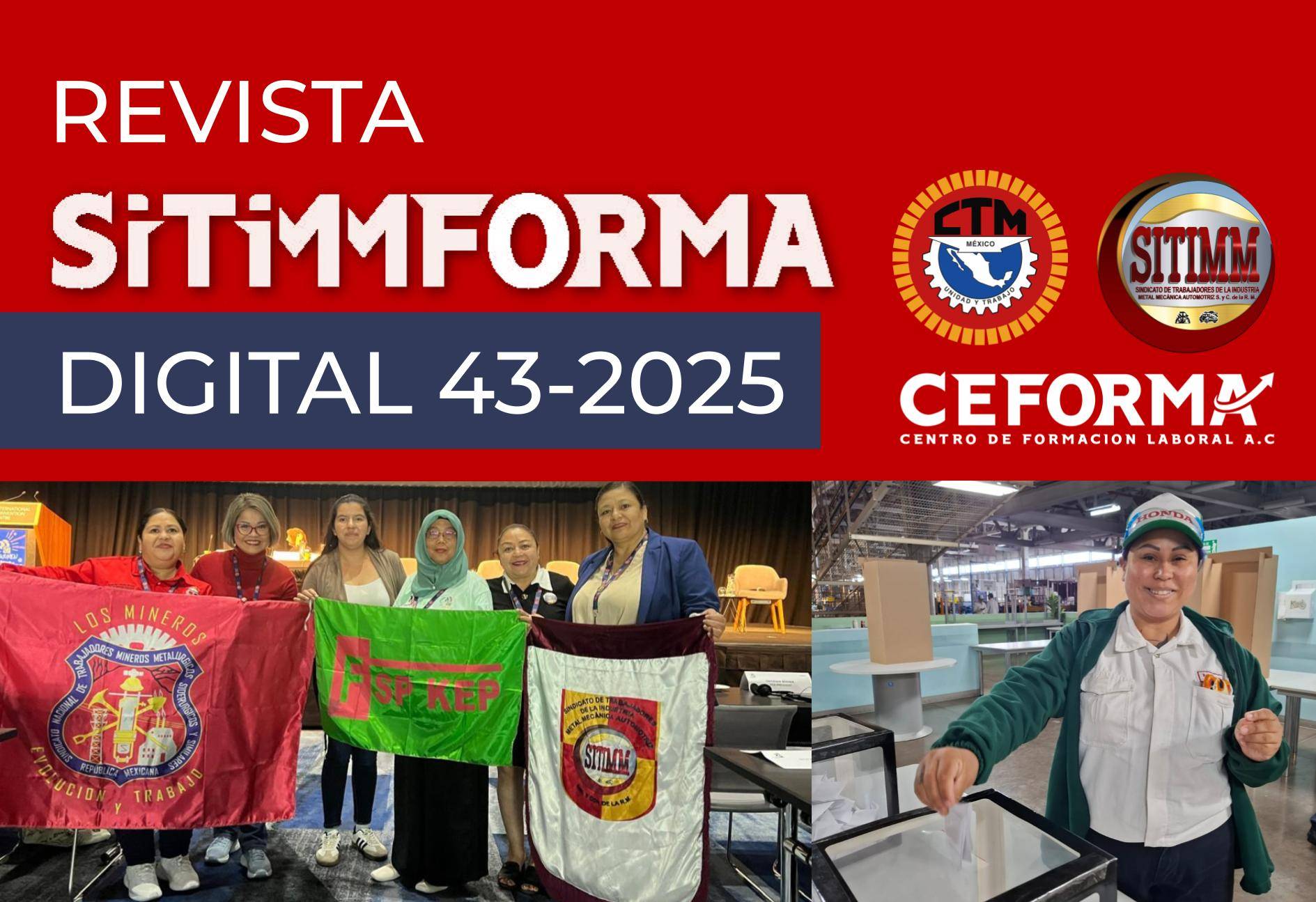 SITIMMFORMA DIGITAL 44-2025
